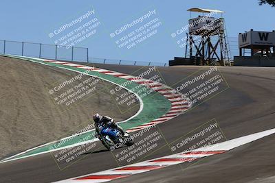 media/Aug-30-2025-TrackDaz (Sat) [[4ed96ed7f4]]/A Group/2pm (Corkscrew)/
